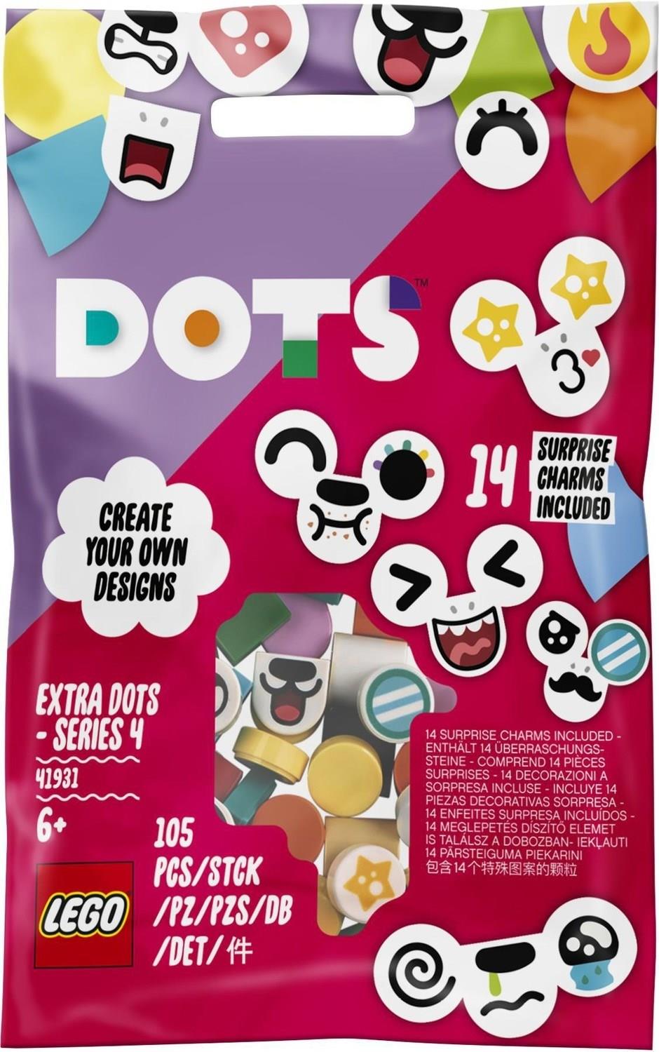 lego-dots-ekstra-dots-seri-4-41931-coc-171-a5.jpg