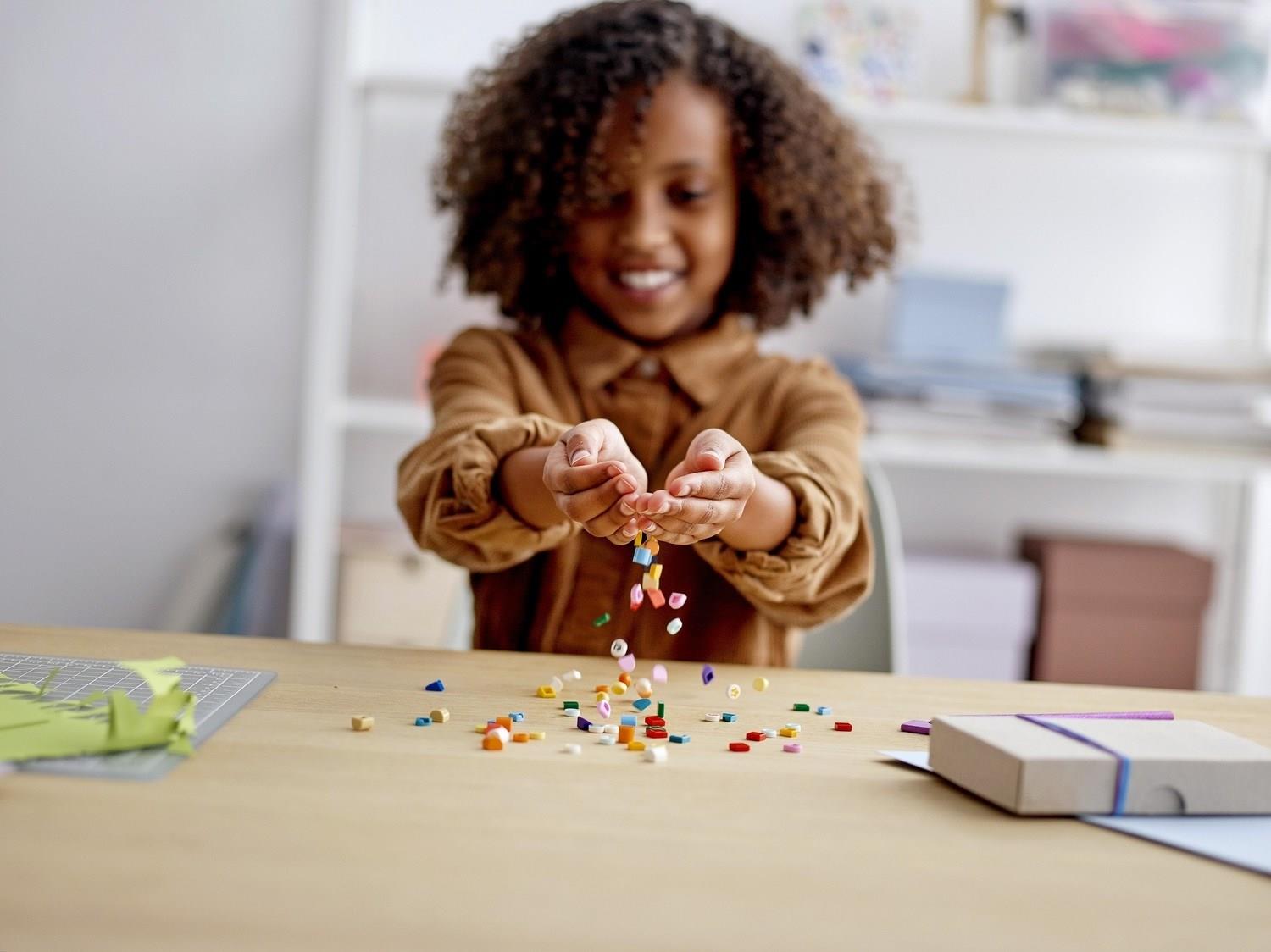 lego-dots-ekstra-dots-seri-4-41931-coc-1b5b43.jpg