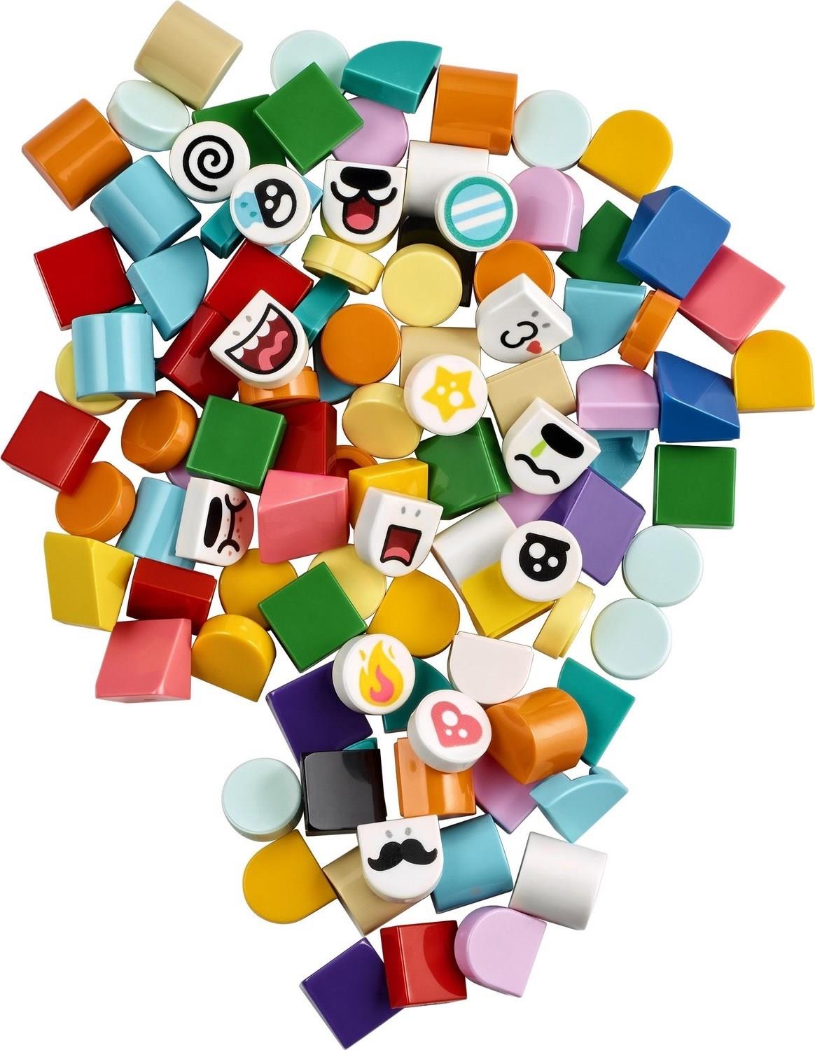 lego-dots-ekstra-dots-seri-4-41931-coc-730693.jpg