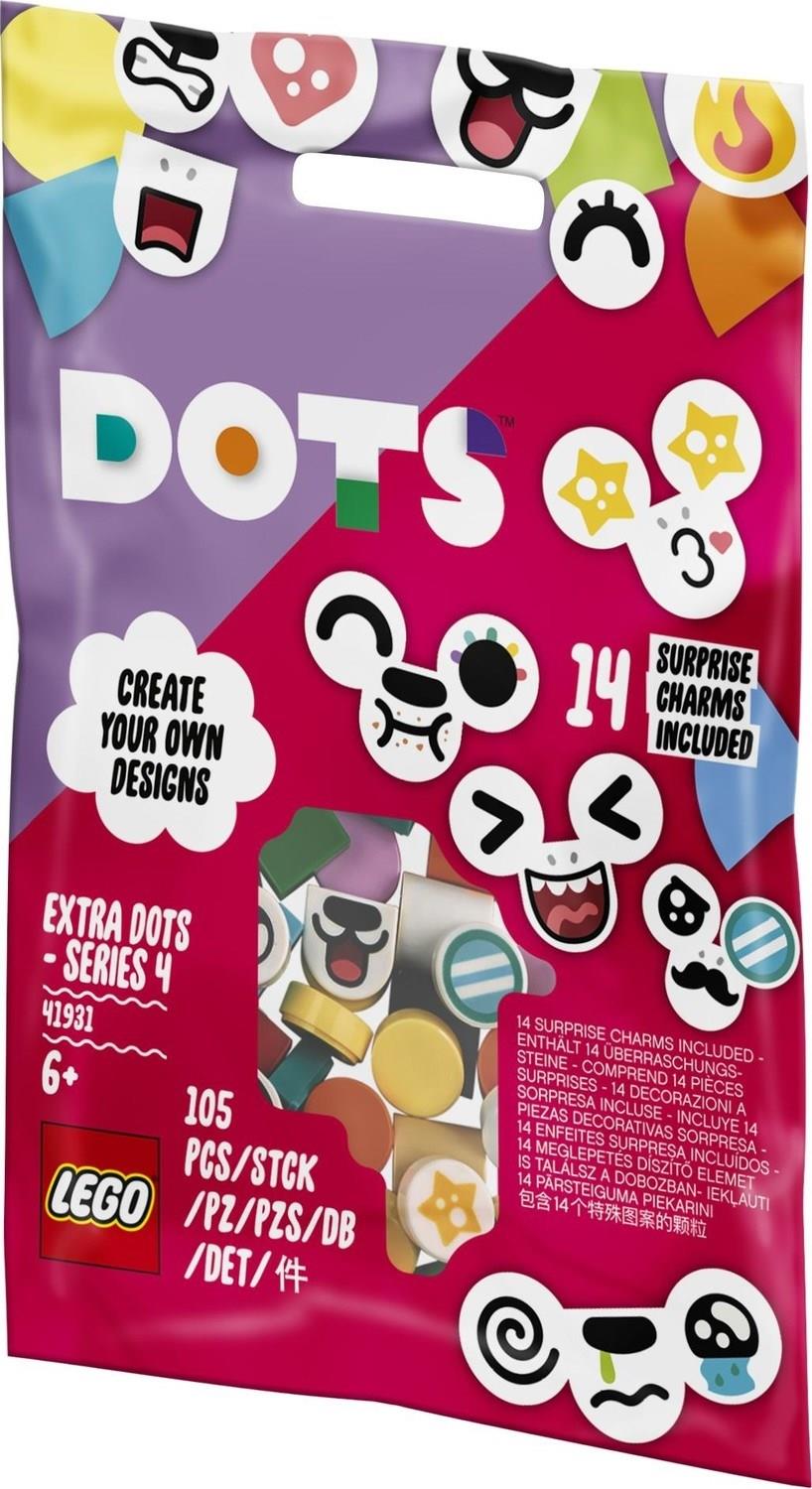 lego-dots-ekstra-dots-seri-4-41931-coc-755d-4.jpg