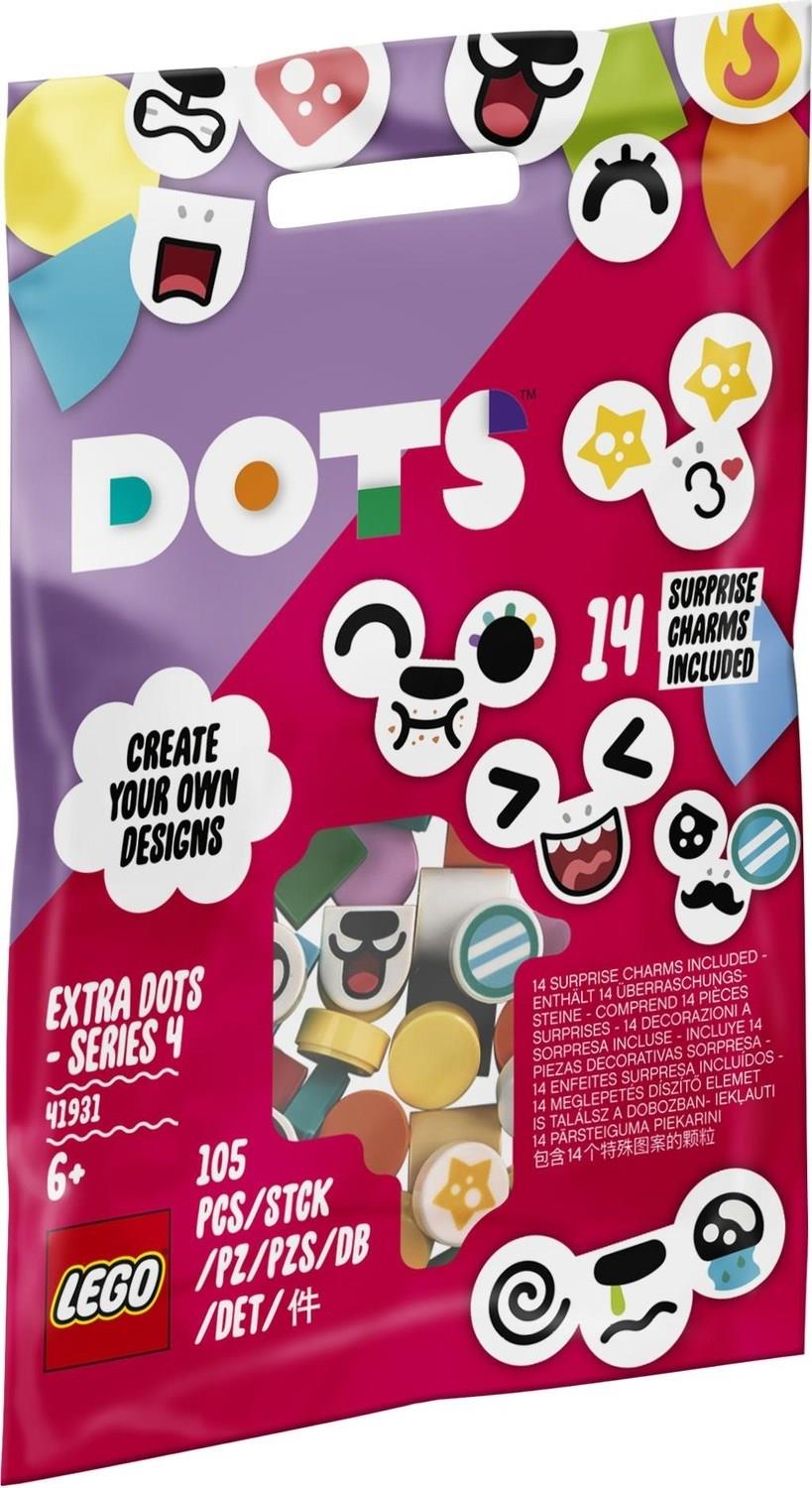 lego-dots-ekstra-dots-seri-4-41931-coc-a2b9-e.jpg