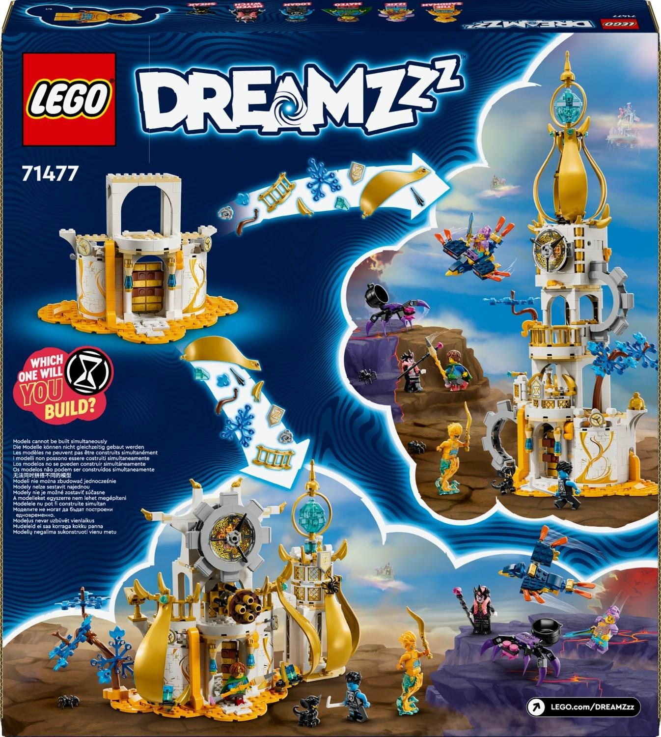 lego-dreamzzz-kum-adamin-kulesi-71477--7036-4.jpg
