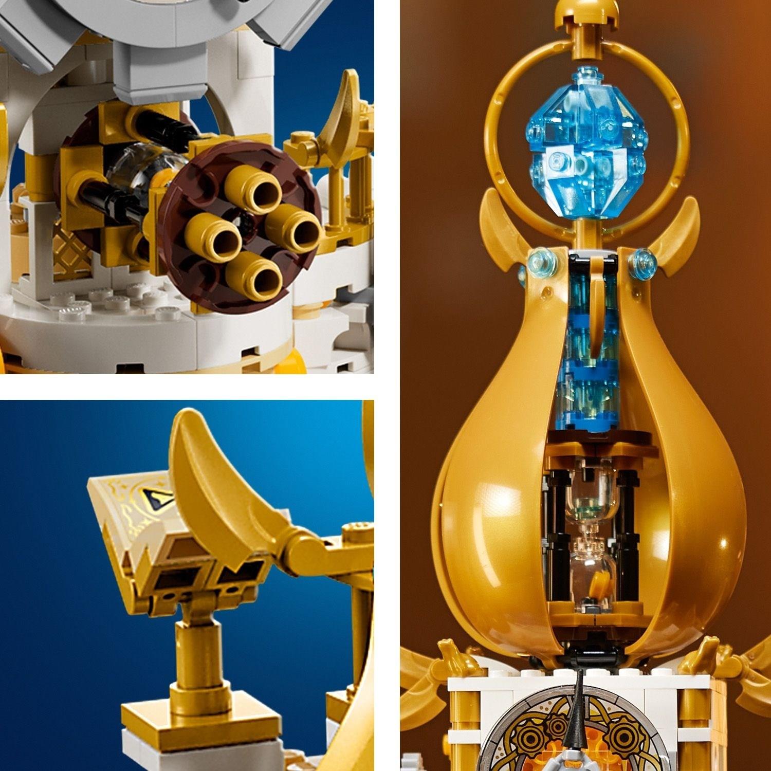 lego-dreamzzz-kum-adamin-kulesi-71477--794-8b.jpg