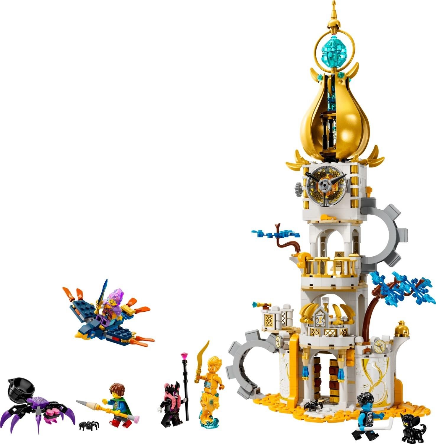 lego-dreamzzz-kum-adamin-kulesi-71477--8-81d5.jpg