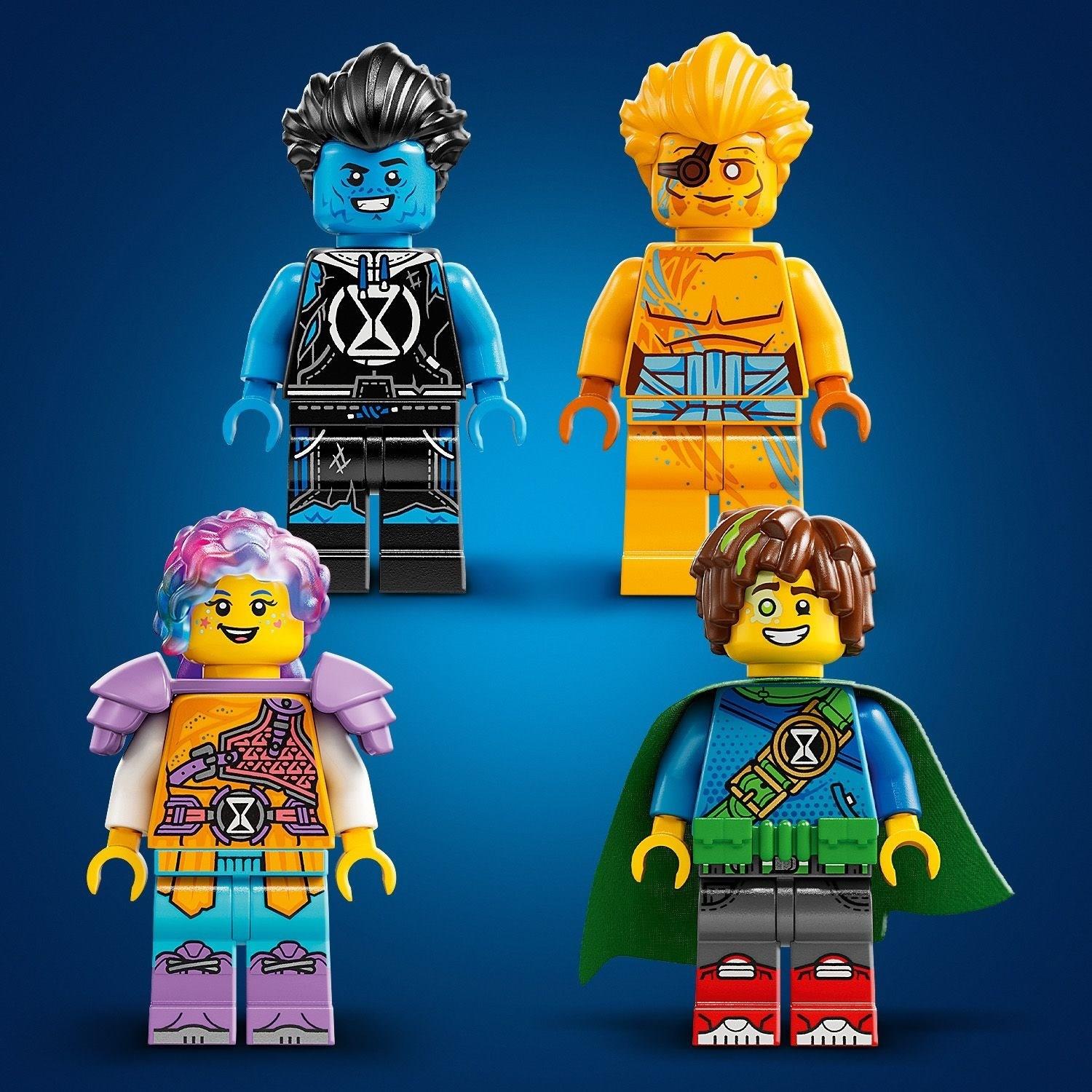 lego-dreamzzz-kum-adamin-kulesi-71477--9a96-d.jpg