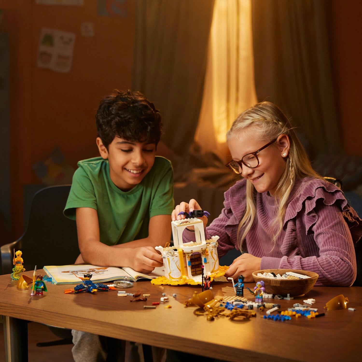lego-dreamzzz-kum-adamin-kulesi-71477--ab37b3.jpg