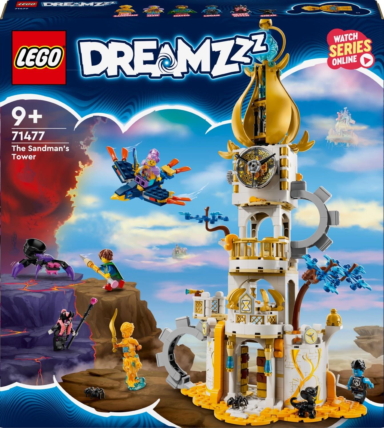 lego-dreamzzz-kum-adamin-kulesi-71477--ad-469.jpg