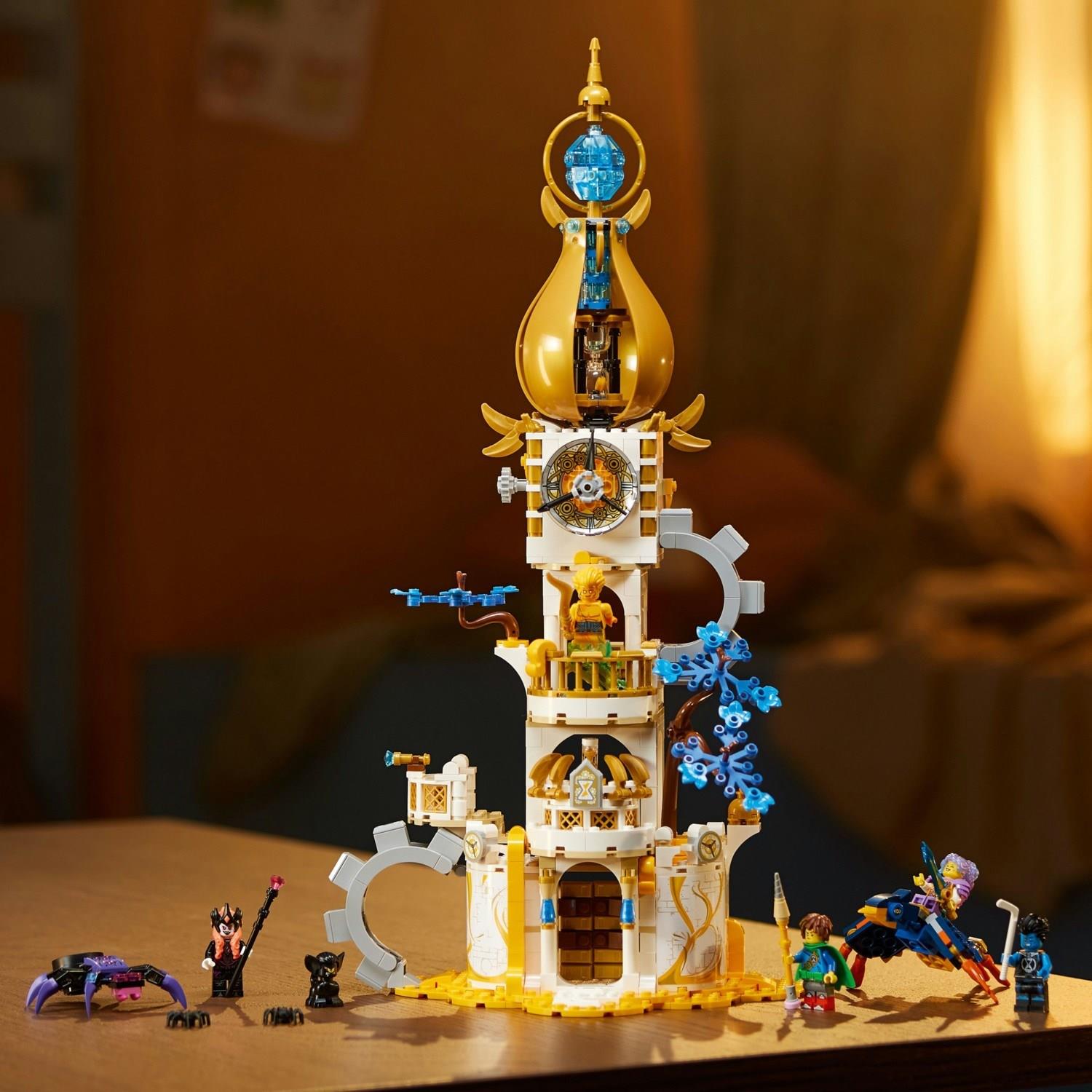 lego-dreamzzz-kum-adamin-kulesi-71477--b4fa8d.jpg