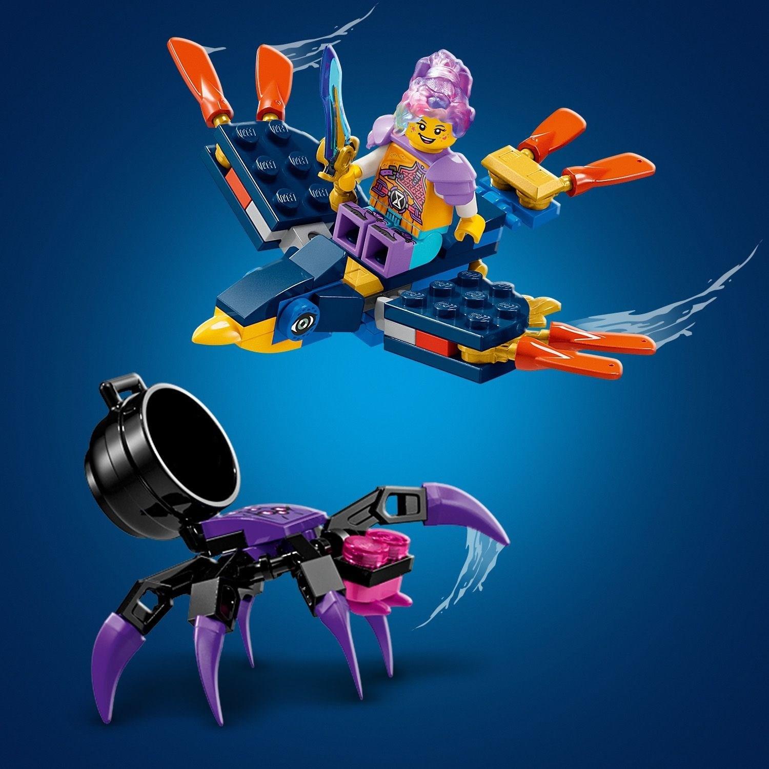 lego-dreamzzz-kum-adamin-kulesi-71477--d064-0.jpg