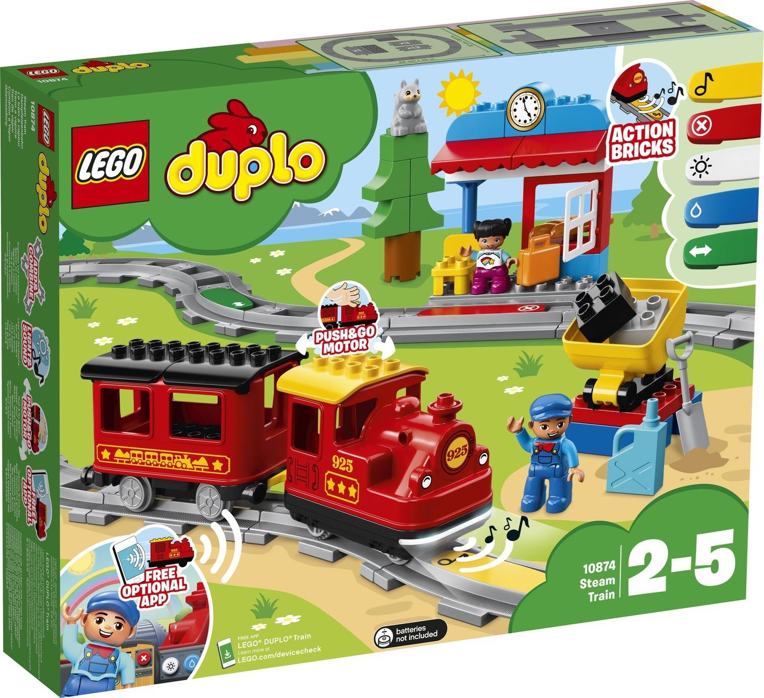 lego-duplo-10874-buharli-tren-yapim-se-12014-.jpg
