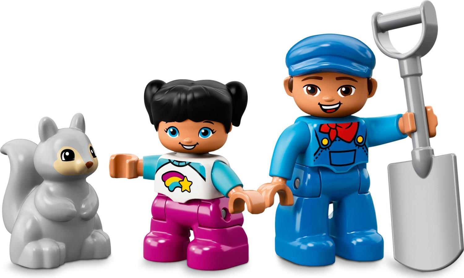 lego-duplo-10874-buharli-tren-yapim-se-1c0-46.jpg