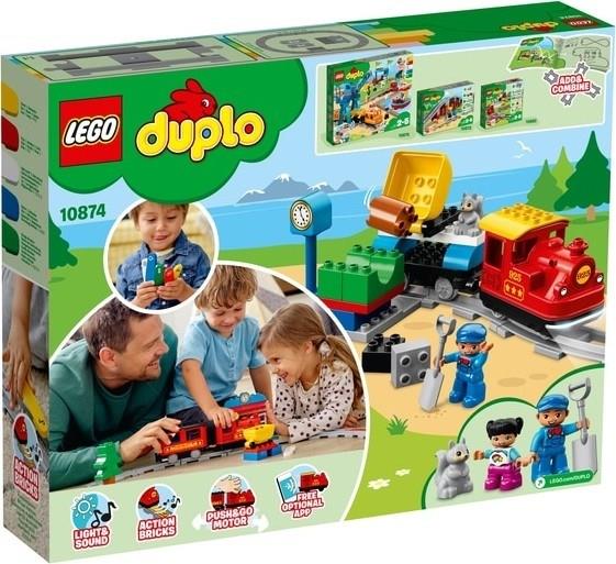 lego-duplo-10874-buharli-tren-yapim-se-85-4e6.jpg