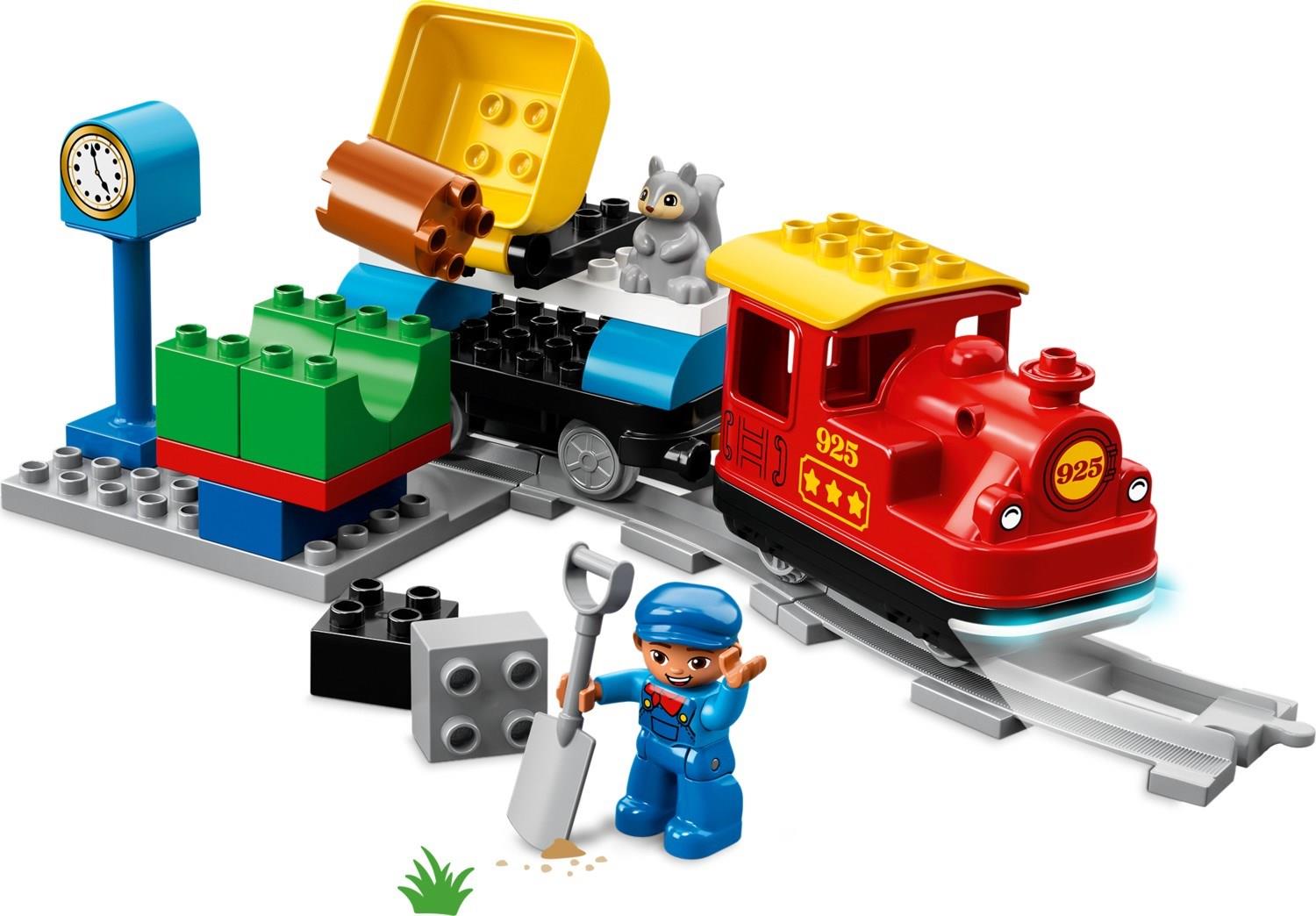 lego-duplo-10874-buharli-tren-yapim-se-8715-a.jpg