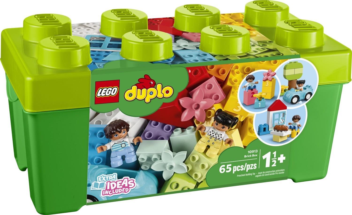 lego-duplo-classic-65-parcalik-yapim-p--92ee-.jpg