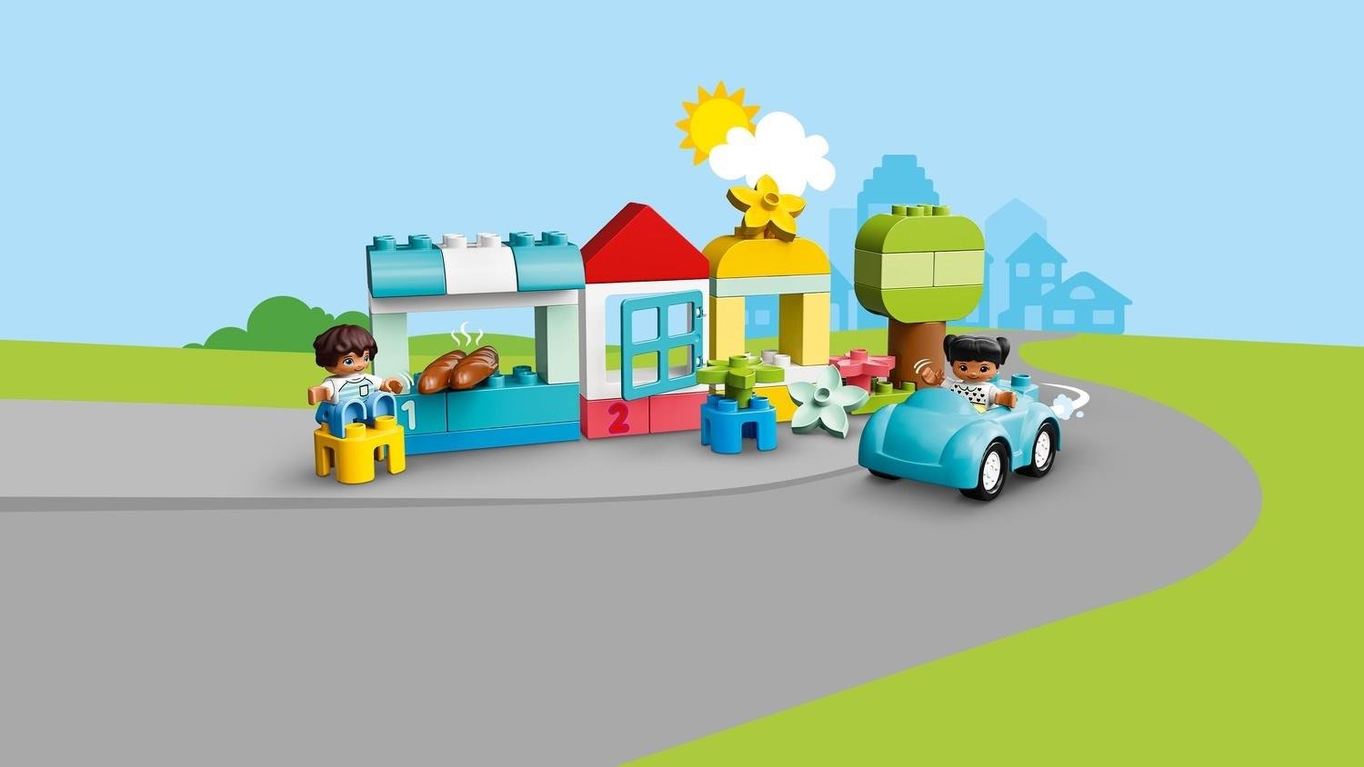 lego-duplo-classic-65-parcalik-yapim-p-7-660b.jpg