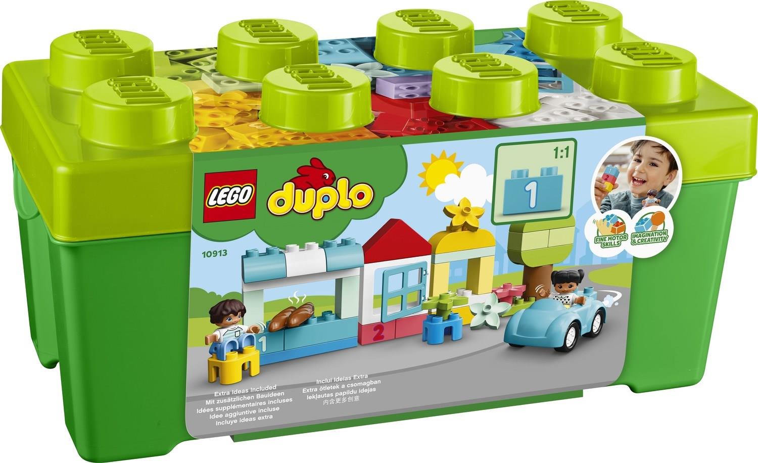lego-duplo-classic-65-parcalik-yapim-p-865ad2.jpg