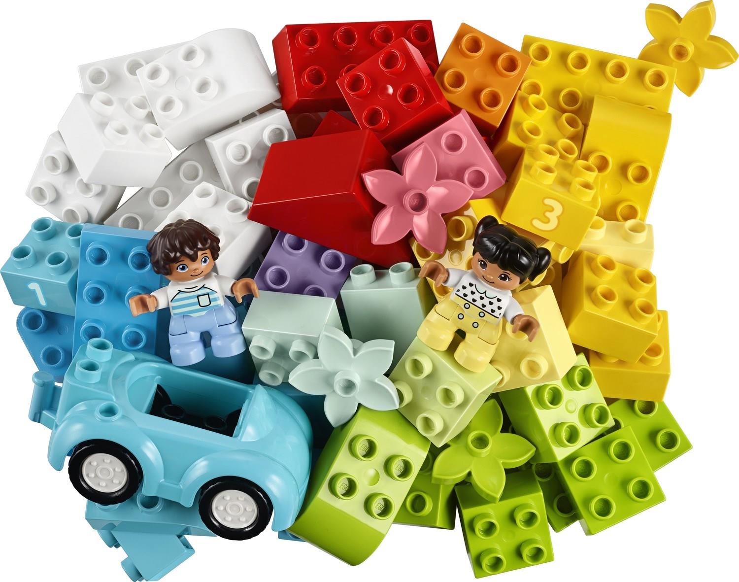 lego-duplo-classic-65-parcalik-yapim-p-8d2bfb.jpg