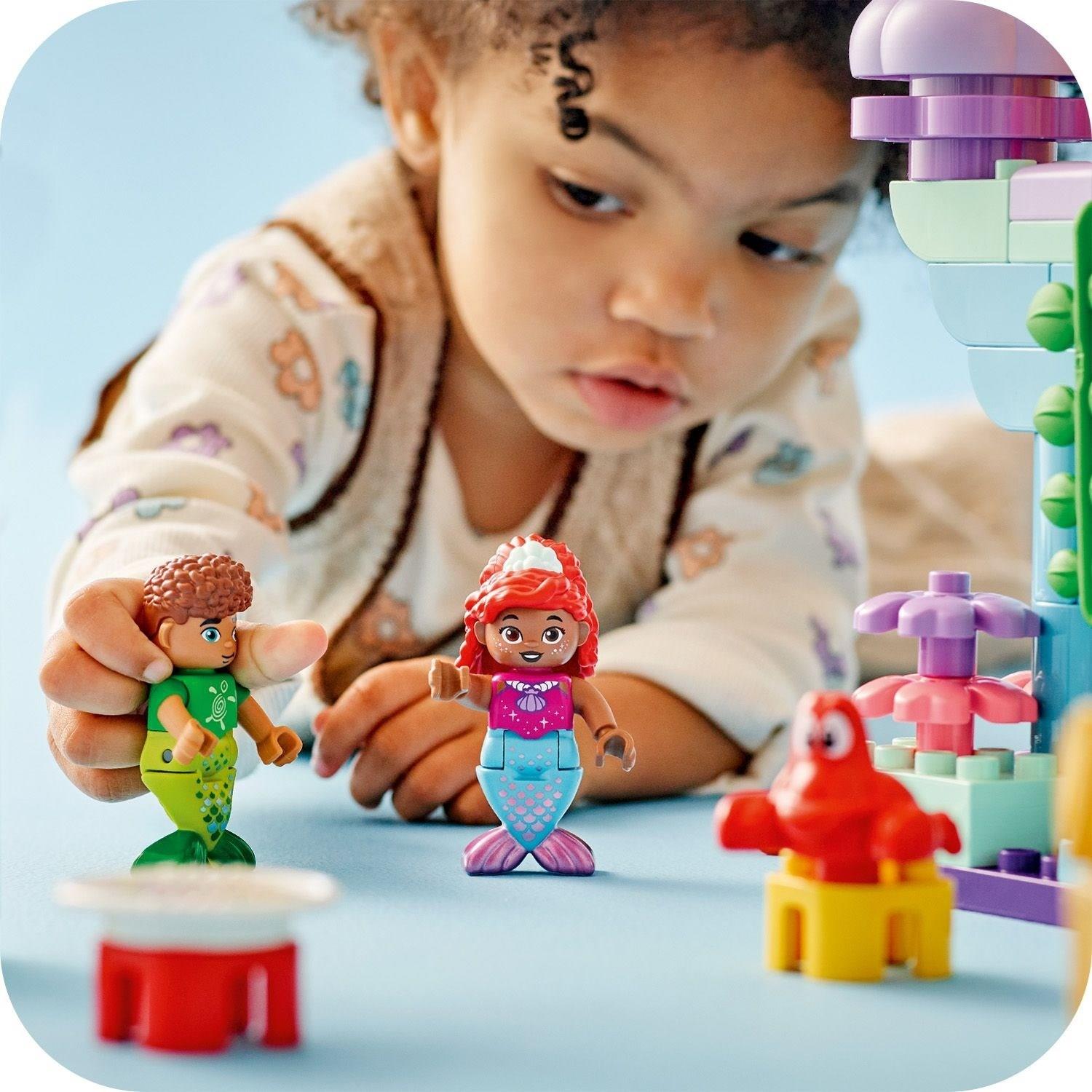 lego-duplo-disney-arielin-sihirli-su-a-0-80f2.jpg
