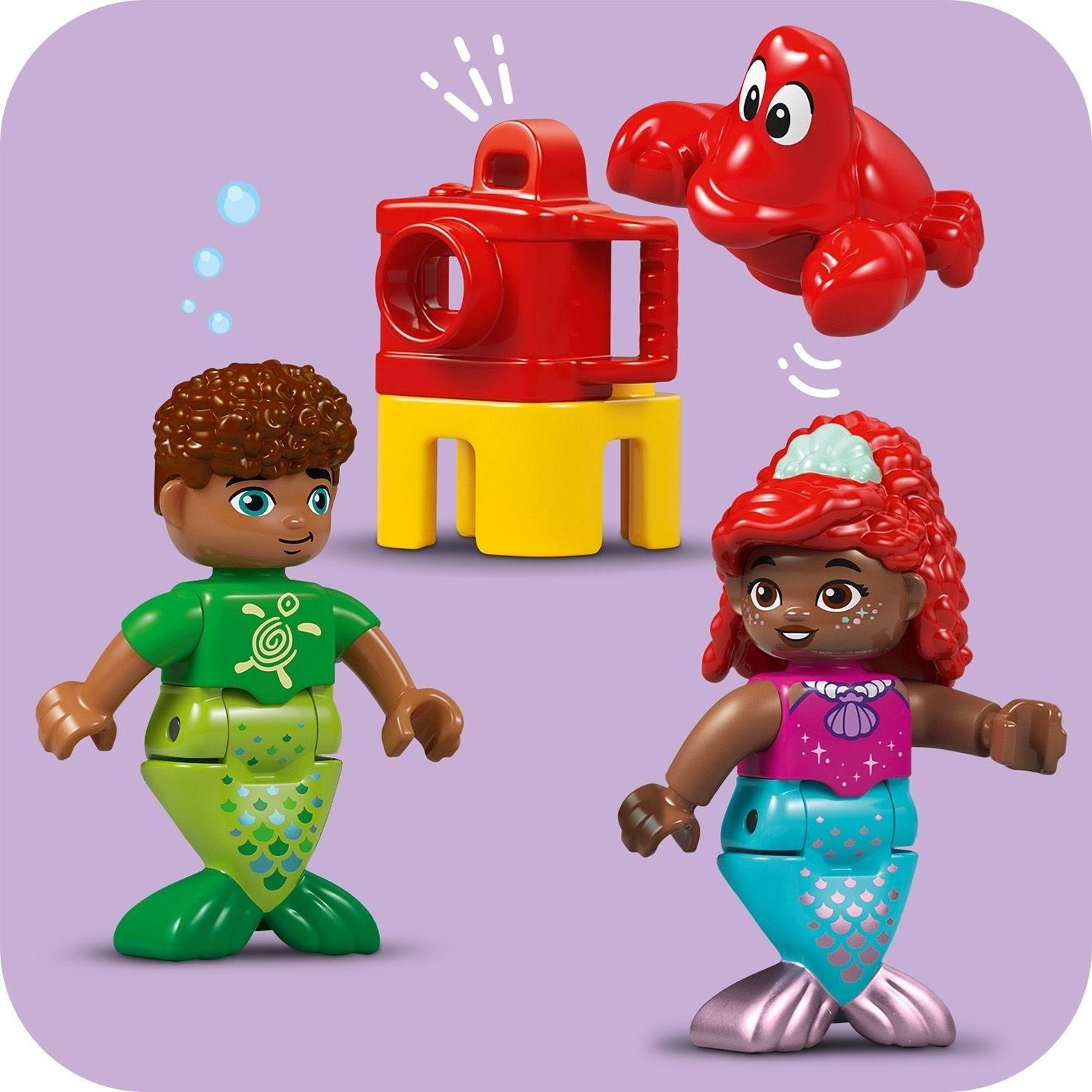lego-duplo-disney-arielin-sihirli-su-a-0ed24c.jpg