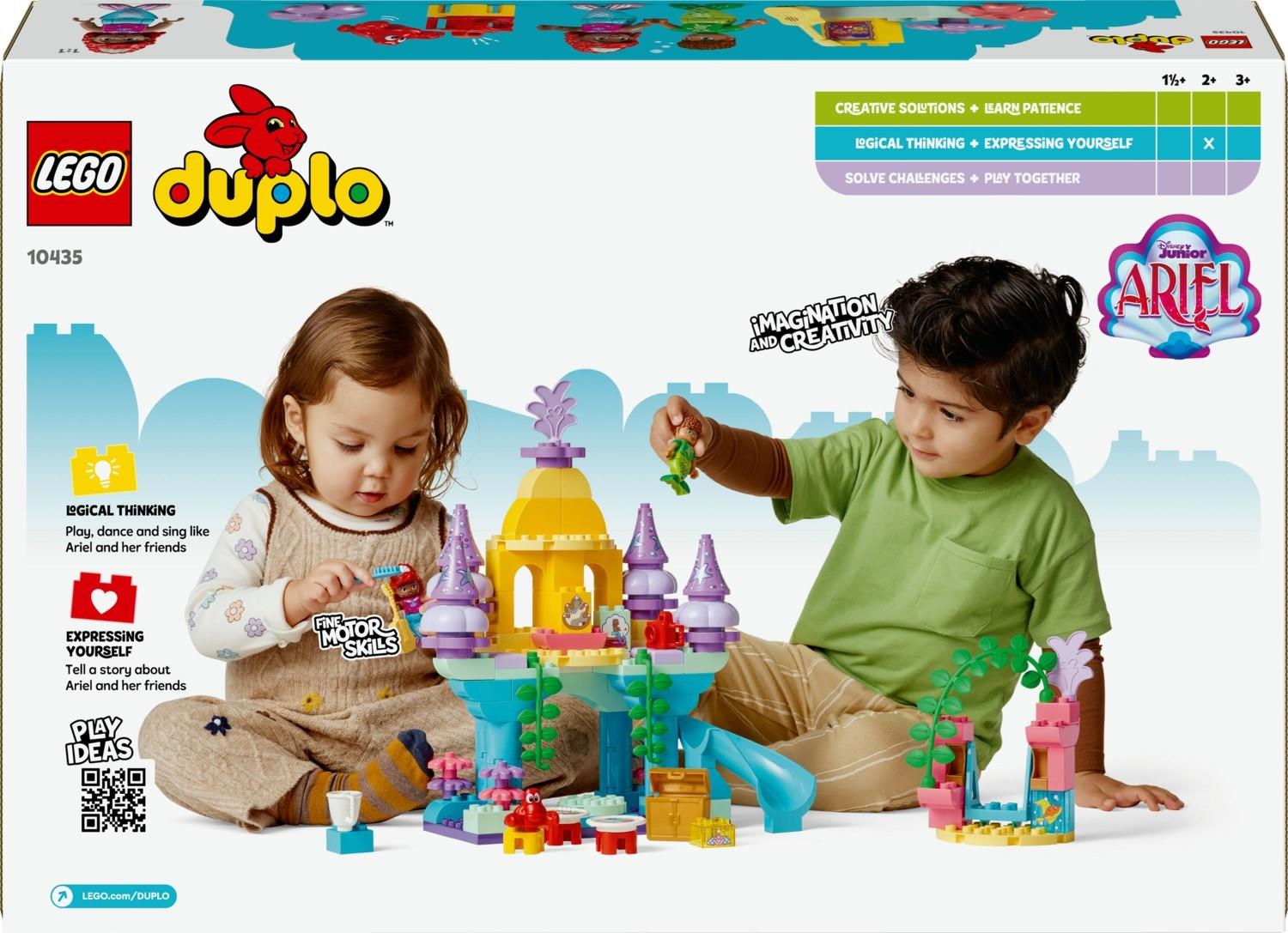 lego-duplo-disney-arielin-sihirli-su-a-4d76-a.jpg