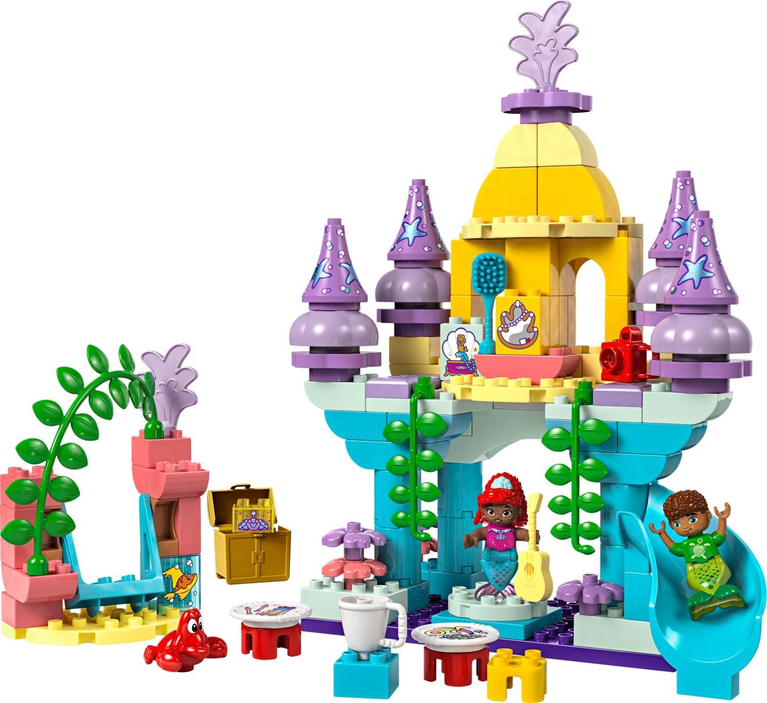 lego-duplo-disney-arielin-sihirli-su-a-4e97-4.jpg