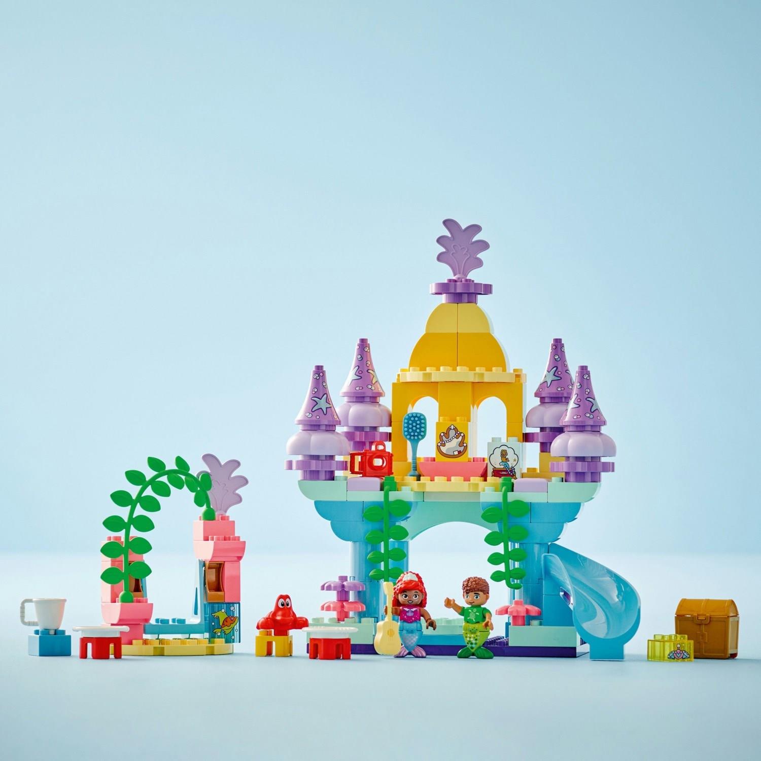 lego-duplo-disney-arielin-sihirli-su-a-77a3b8.jpg