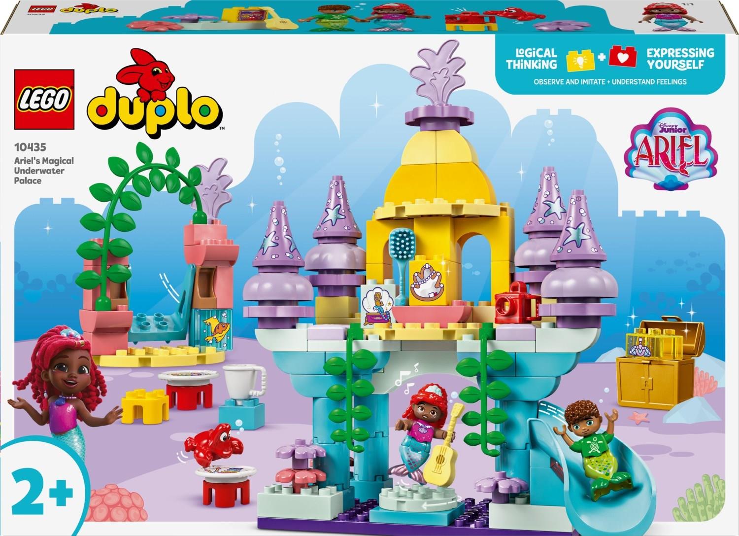 lego-duplo-disney-arielin-sihirli-su-a-8-86f9.jpg