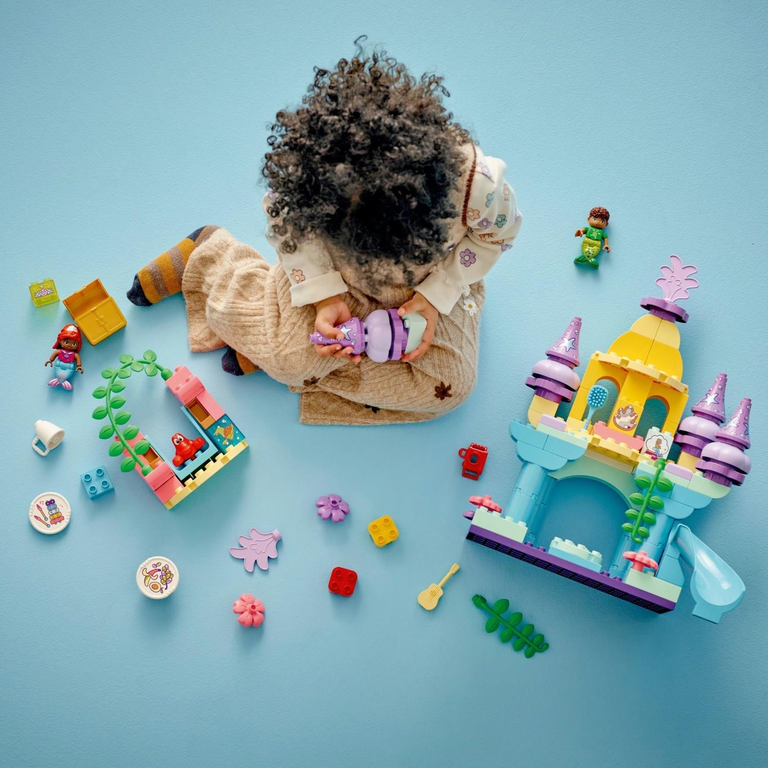 lego-duplo-disney-arielin-sihirli-su-a-9c8b5c.jpg