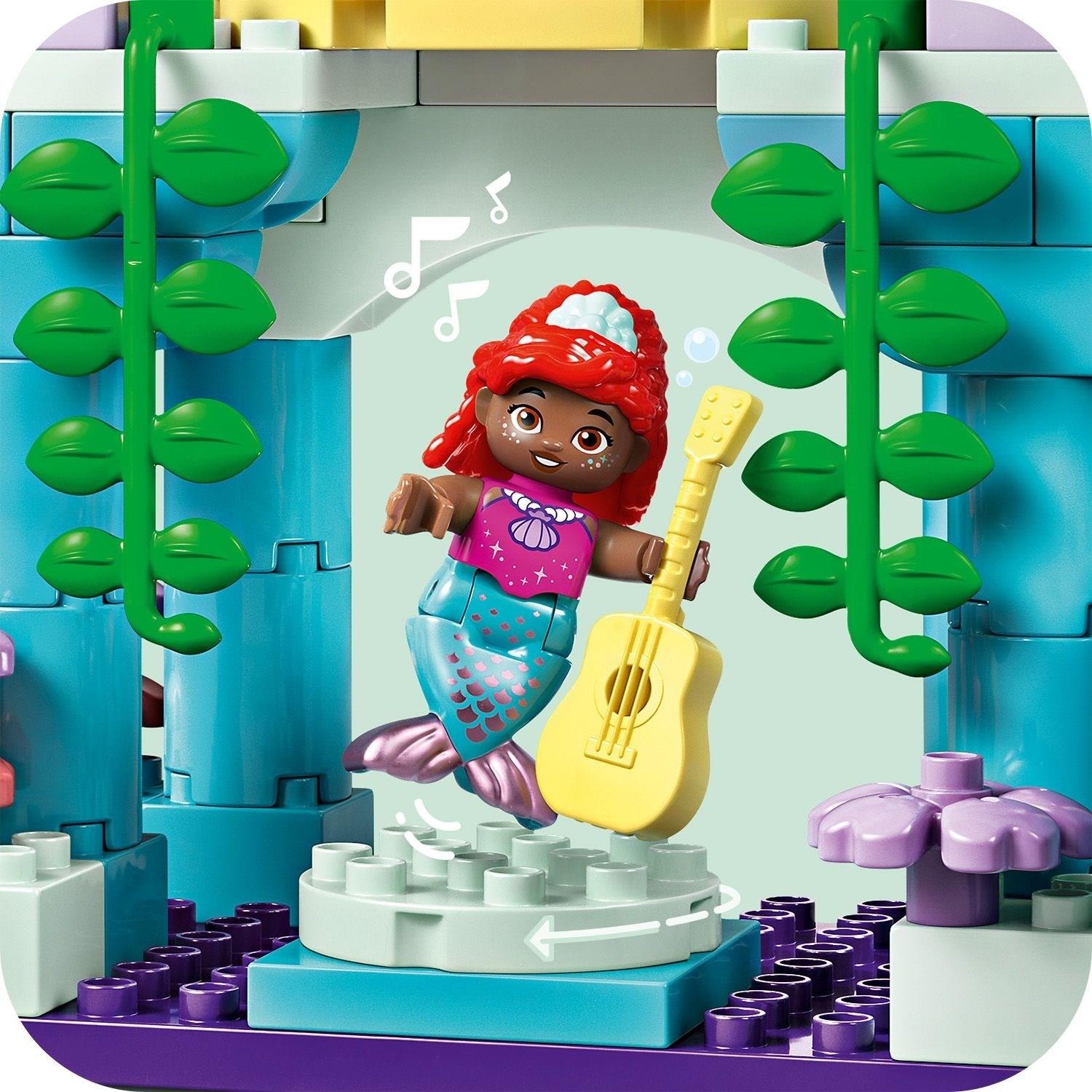lego-duplo-disney-arielin-sihirli-su-a-9efa1c.jpg