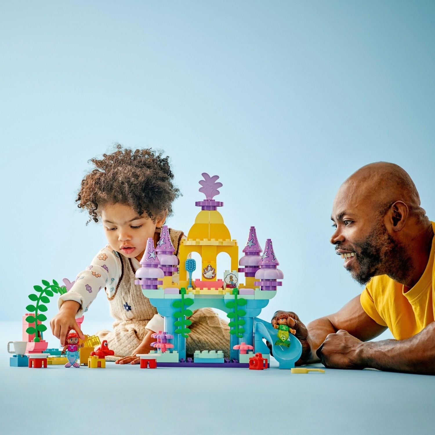 lego-duplo-disney-arielin-sihirli-su-a-e-46ca.jpg