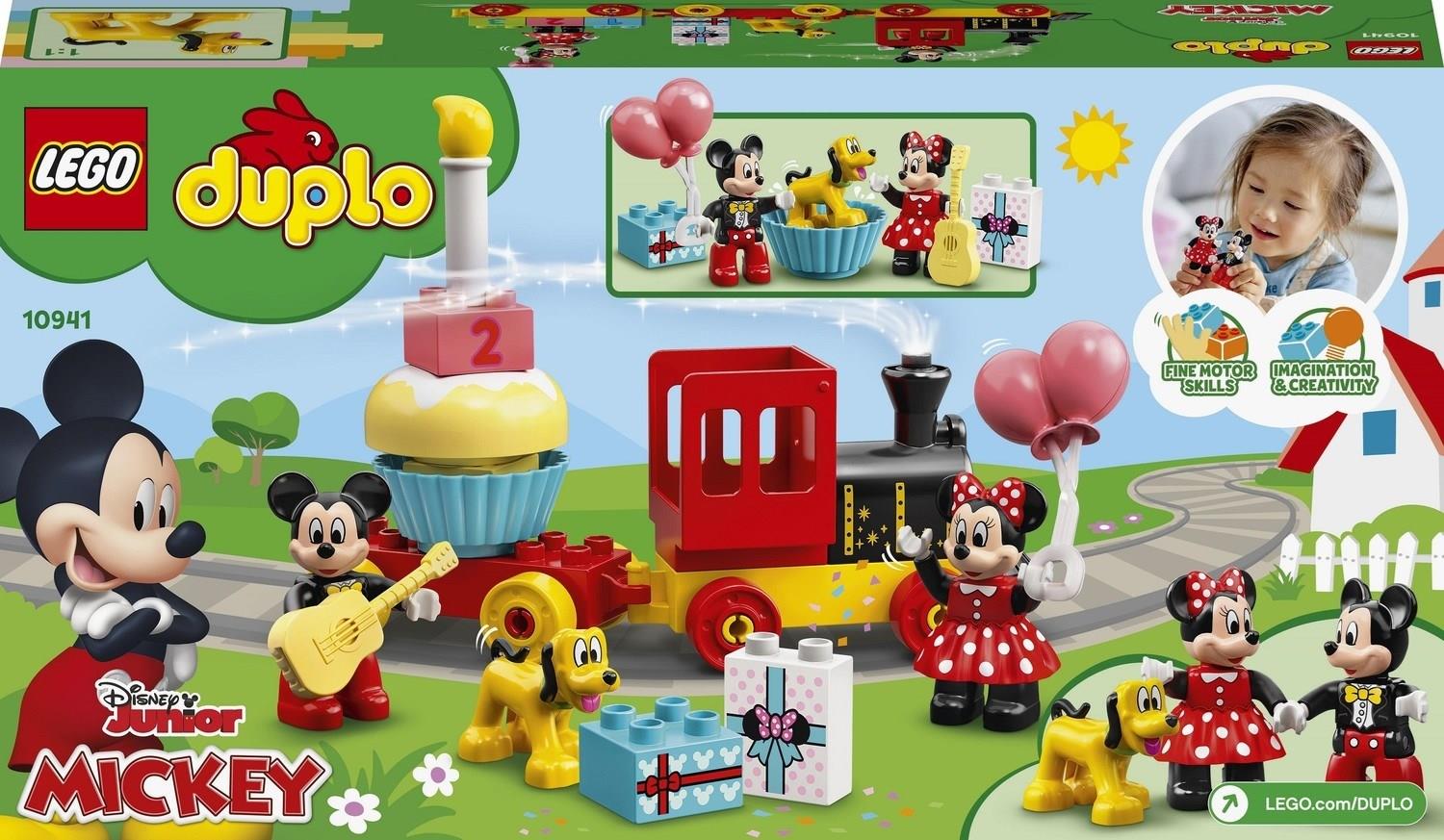 lego-duplo-disney-mickey-ve-minnie-dog--83f1-.jpg