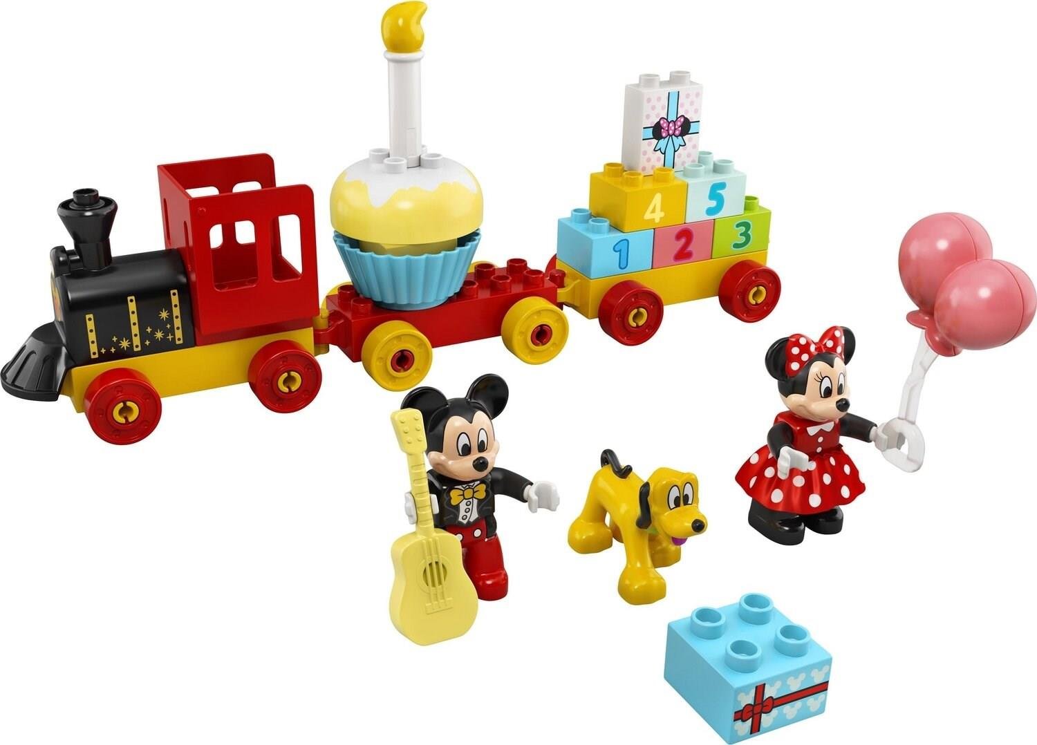 lego-duplo-disney-mickey-ve-minnie-dog--f54b-.jpg