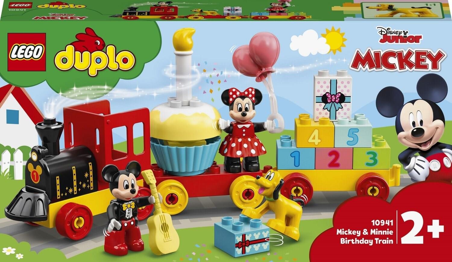 lego-duplo-disney-mickey-ve-minnie-dog-1e87d-.jpg
