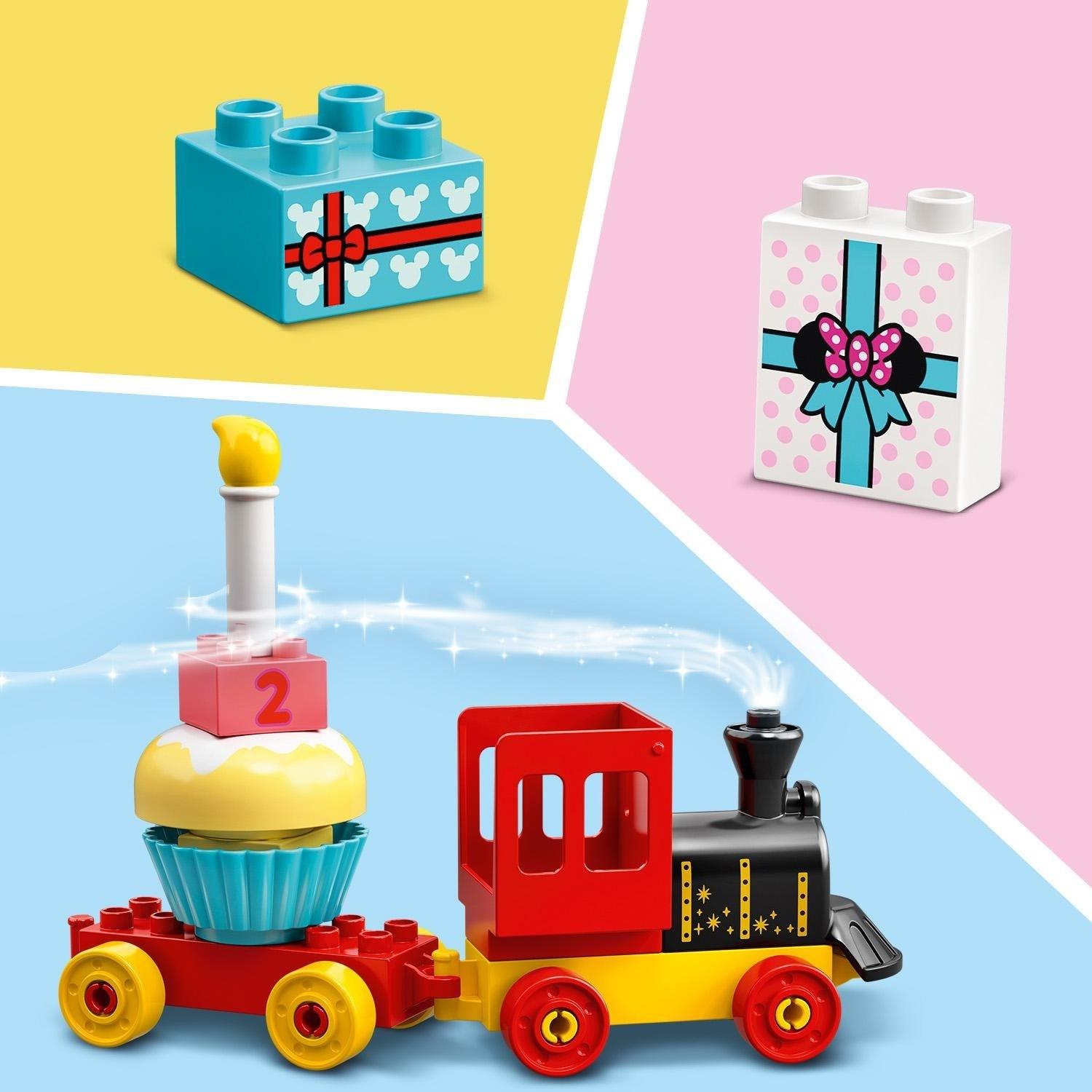 lego-duplo-disney-mickey-ve-minnie-dog-4-9203.jpg
