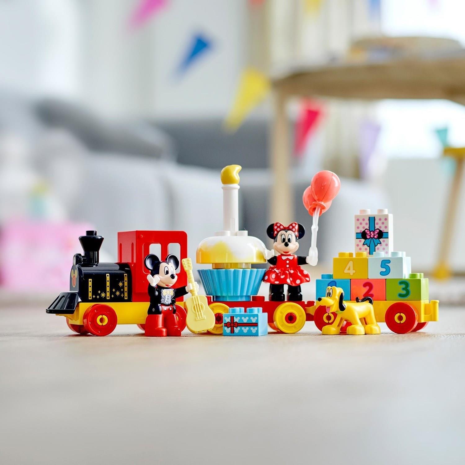 lego-duplo-disney-mickey-ve-minnie-dog-782-bb.jpg