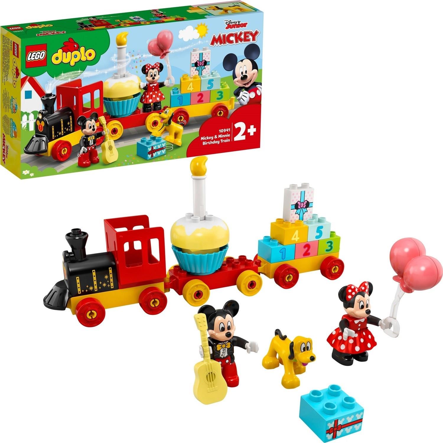 lego-duplo-disney-mickey-ve-minnie-dog-cba-d7.jpg