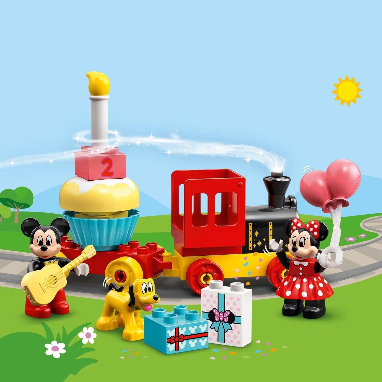 lego-duplo-disney-mickey-ve-minnie-dog-ea294e.jpg