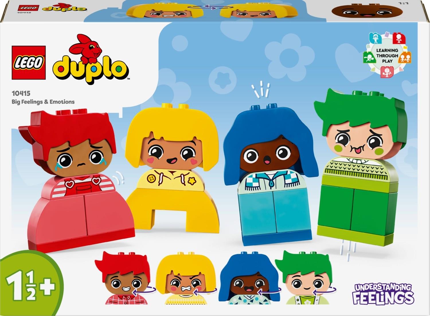 lego-duplo-ilk-buyuk-duygularim-10415--1aca08.jpg