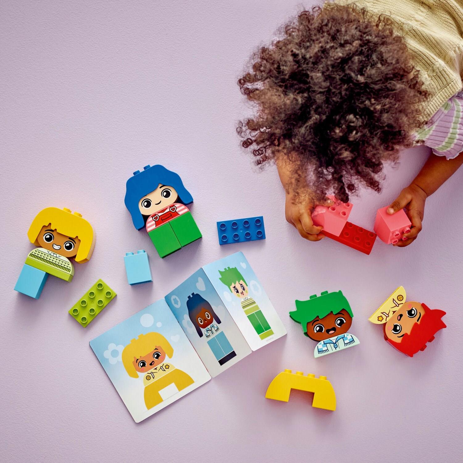 lego-duplo-ilk-buyuk-duygularim-10415--287778.jpg