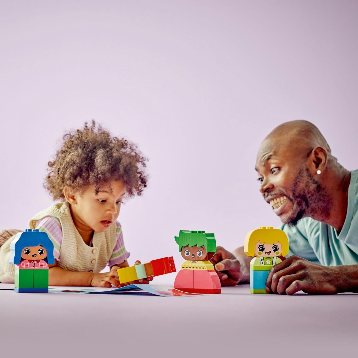 lego-duplo-ilk-buyuk-duygularim-10415--3f-f00.jpg