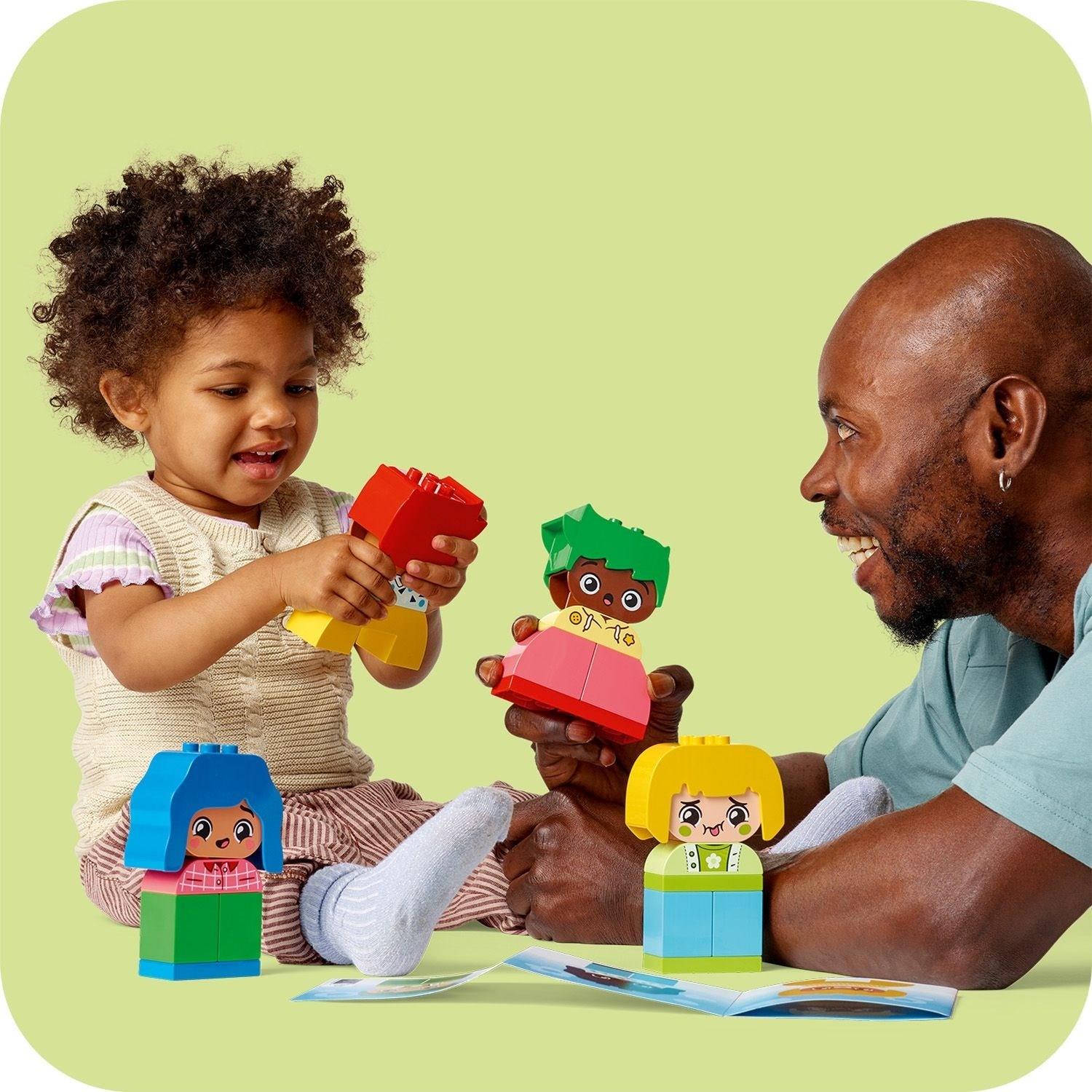 lego-duplo-ilk-buyuk-duygularim-10415--8496-d.jpg
