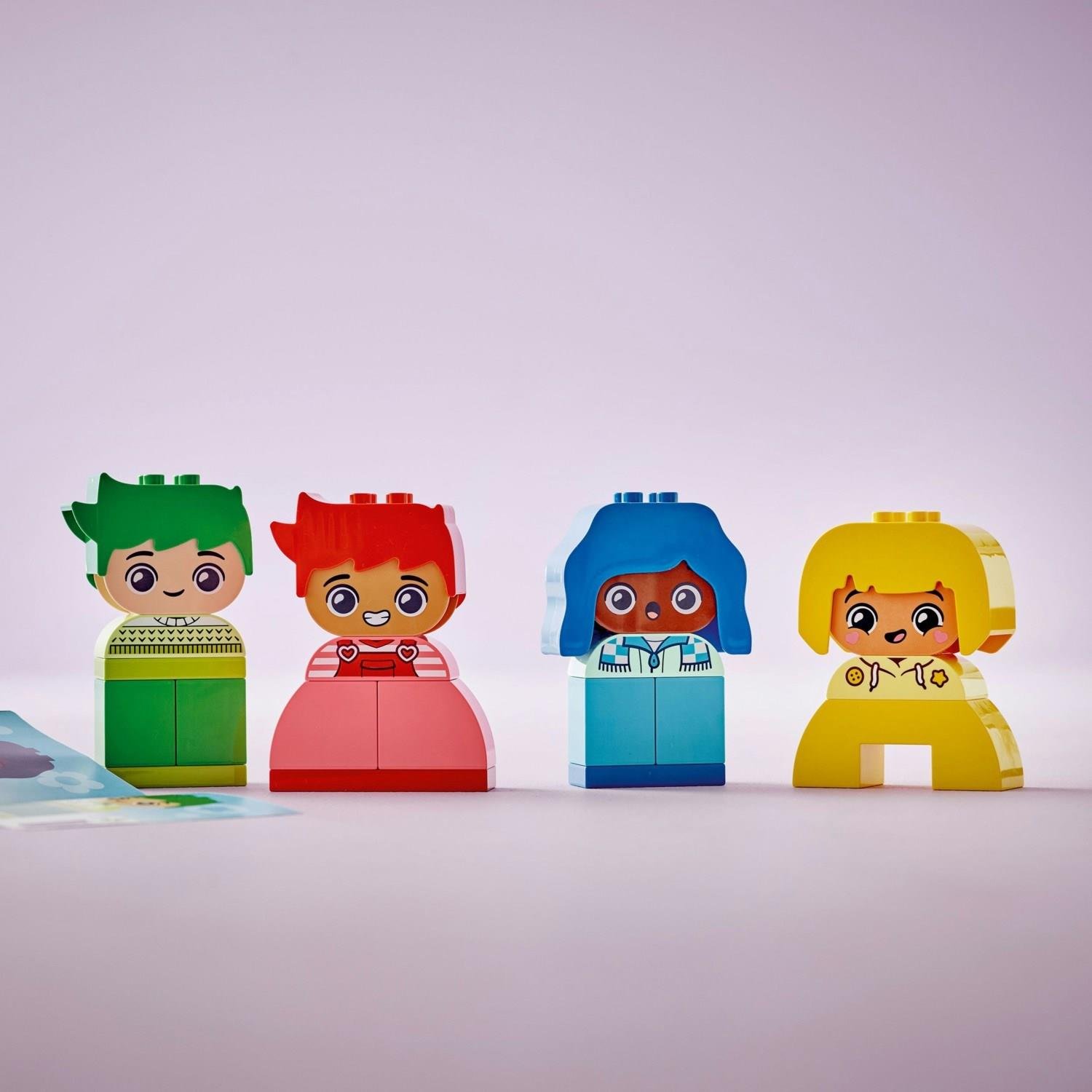 lego-duplo-ilk-buyuk-duygularim-10415--cf8-4d.jpg