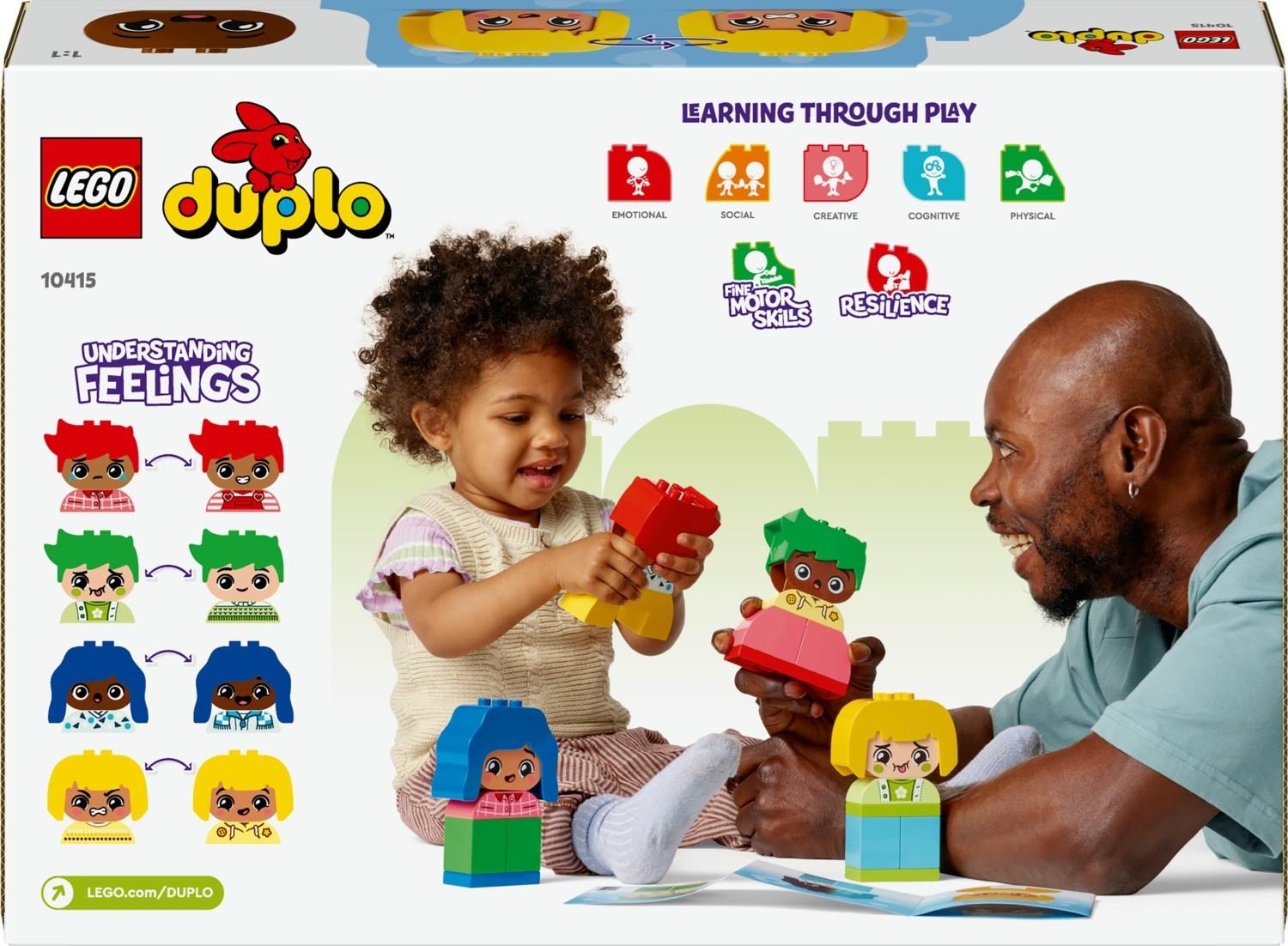 lego-duplo-ilk-buyuk-duygularim-10415--f1-4d9.jpg