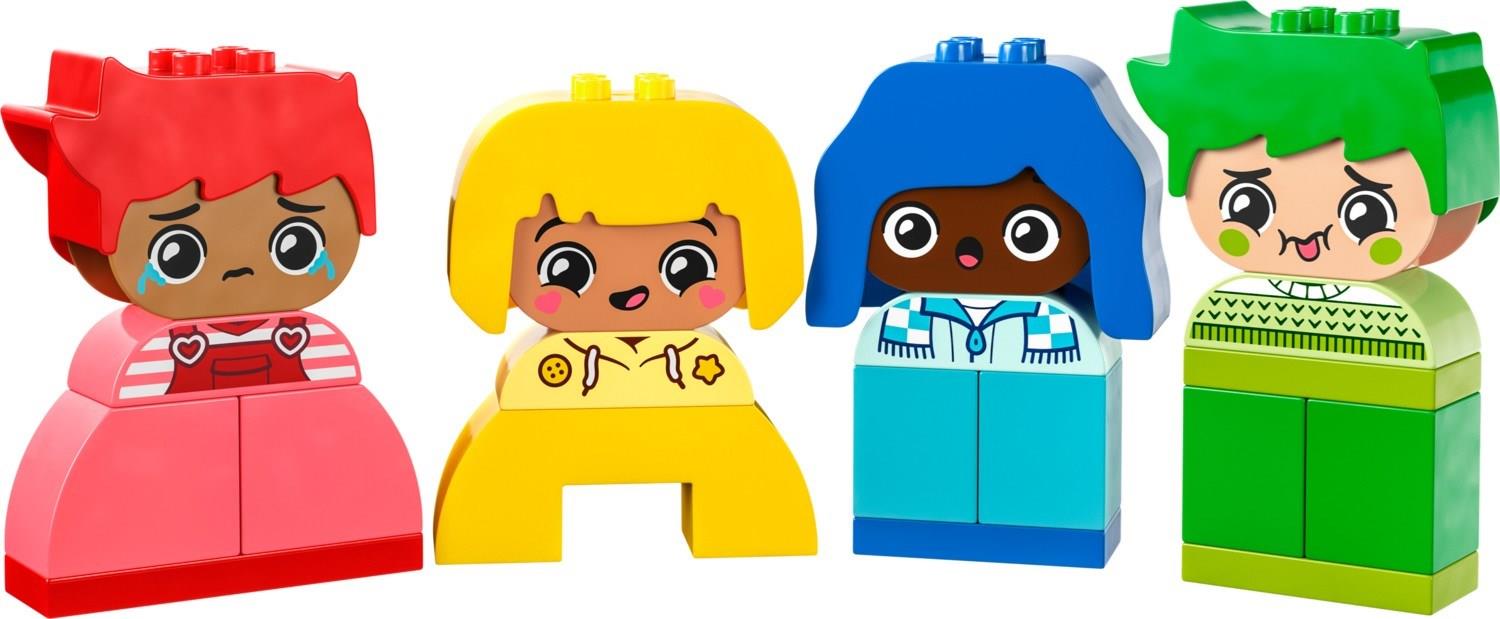 lego-duplo-ilk-buyuk-duygularim-10415--f1cc4e.jpg
