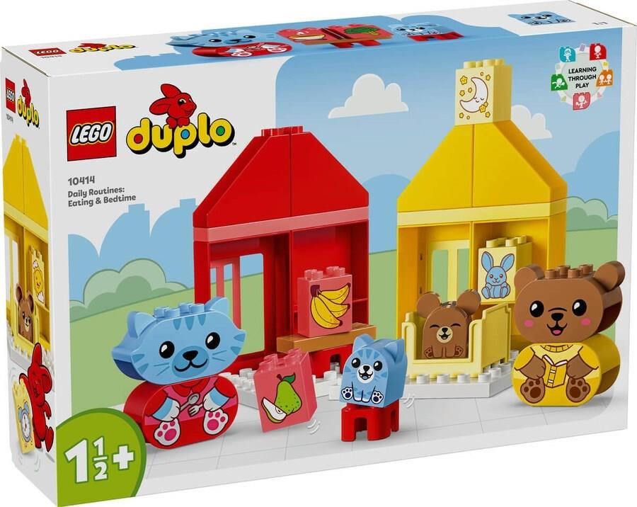 lego-duplo-ilk-gunluk-rutinlerim-yemek--e50d1.jpg