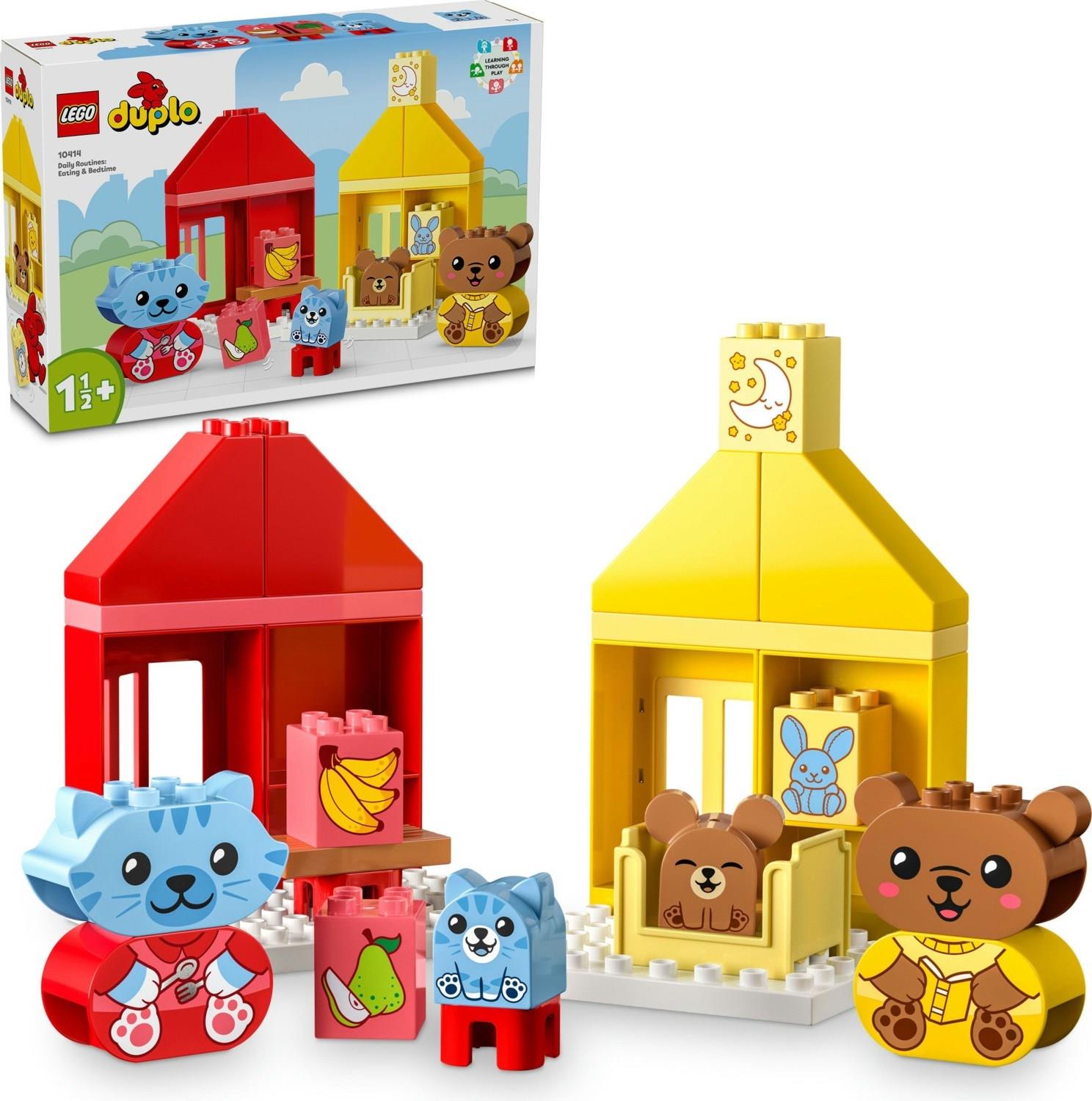 lego-duplo-ilk-gunluk-rutinlerim-yemek-2e80b3.jpg