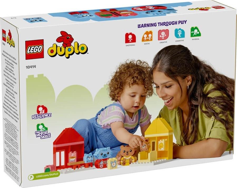 lego-duplo-ilk-gunluk-rutinlerim-yemek-5f55c3.jpg