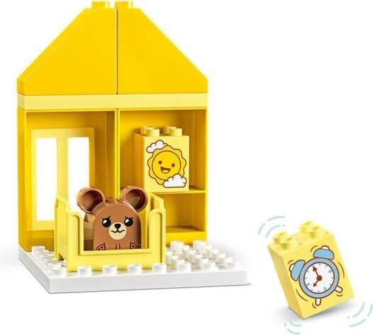 lego-duplo-ilk-gunluk-rutinlerim-yemek-81-dda.jpg
