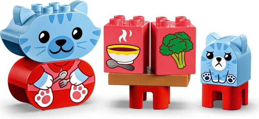 lego-duplo-ilk-gunluk-rutinlerim-yemek-e9-d9b.jpg