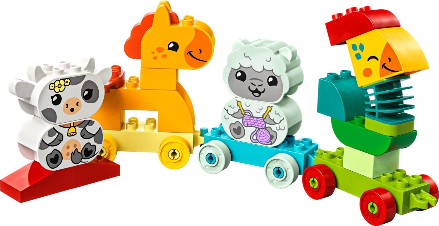lego-duplo-ilk-hayvan-trenim-10412-1-b--9c59-.jpg